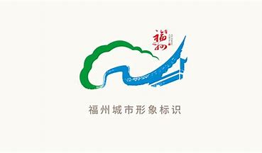 世界杯竞猜平台