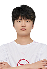 状元
