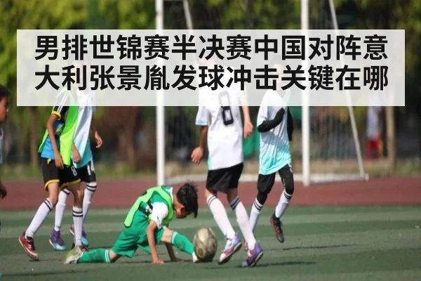 男排世锦赛半决赛中国对阵意大利张景胤发球冲击关键在哪 - kaiyun