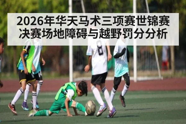 2026年华天马术三项赛世锦赛决赛场地障碍与越野罚分分析（kaiyun）